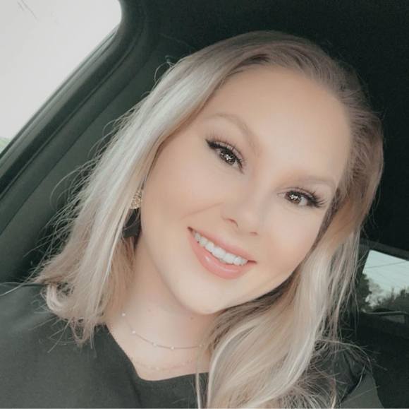 samanthaedwa692